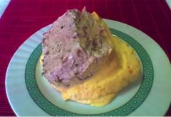 Inghetata cu fructe - Foto 6